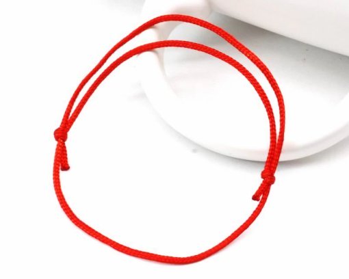 0-397b3f.jpeg Achat Bracelet Couple Fil Rouge