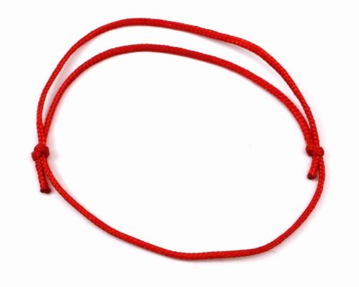 0-e94594.jpeg Acheter Bracelet Couple Fil Rouge