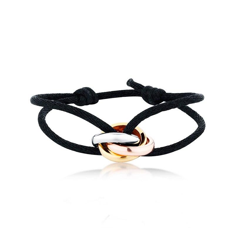 Estas fantásticas pulseras de eslabones entrelazados serán perfectas para simbolizar el vínculo de amor que compartís como pareja. Todos nuestros productos tienen una garantía de 14 días desde la recepción del pedido. Estas fantásticas pulseras de eslabones entrelazados serán perfectas para simbolizar el vínculo de amor que compartís como pareja. Todos nuestros productos tienen una garantía de 14 días desde la recepción del pedido.