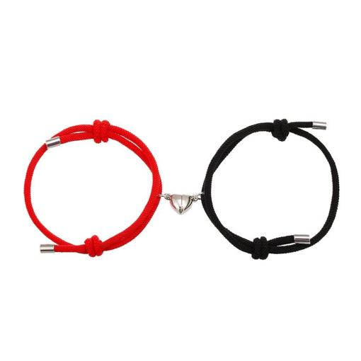 Pulsera para enamorados